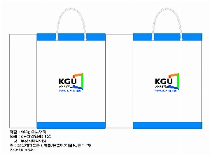 ̼ι | Ͽ 꺴_̼ι 250x100x340mm