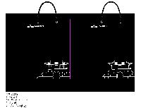 ̼ι | ̼ι_ѱ 220x100x285mm