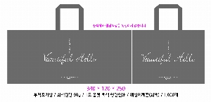  | M _̱޽ 330x100x250mm