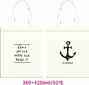 ڹ |  ڹ_ö  360x100x360mm