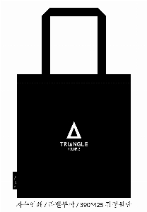 ڹ | ؽƮ μ ÷ ڹ  360x420mm