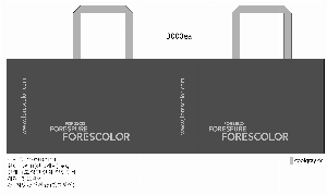  | M320 320*130*360mm