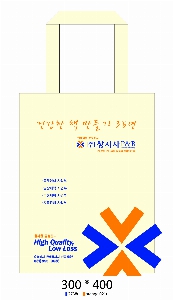 ڹ | ܲ ũν ڹ 340x400mm