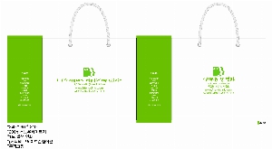 ̼ι | ̼ι_긯ڸ 260x100x200mm