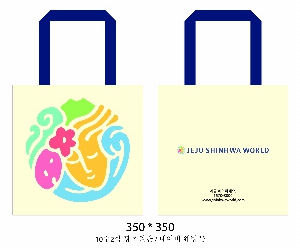 ڹ | ֹ۰  ڹ 360x360mm