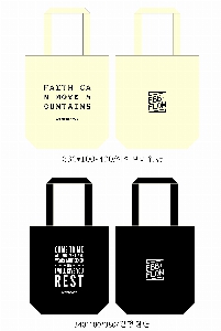 ڹ | ֹ۱⺻ ڹ  360x100x360mm