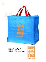 Ÿ ũμ | <̾>Ÿ 3 ߷ 190g, 400x245x360mm