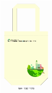 ڹ | ֹ۹ μ ڹ 360x400mm