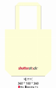 ڹ | ֹۿμ  ڹ  360x420mm