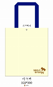 ڹ |  ڹ_   340x340mm