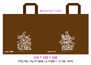  | M _Ͻǰ 480x80x340mm