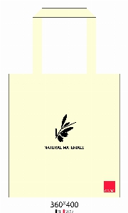 ڹ |  ڹ_ҳ 280x340mm