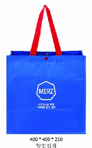 Ÿ | Ÿ 400*250*400mm