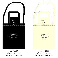 ڹ | ֹ۾ָӴ ڹ 320x60x340mm