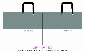 ̼ι | ̼ι_ĿǴ 260x100x430mm