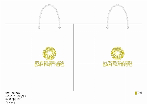 ̼ι | Ͽ 꺴_̼ι 250x100x340mm