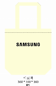 ڹ | ֹ۱⺻ ڹ_ũμ 360x100x360mm