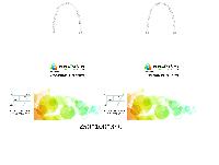 ̼ι | Ͽ 꺴_̼ι 250x100x340mm