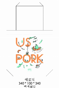 ڹ |  ڹ_ũμ Ʈ 240x340mm