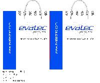 ̼ι | ̼ι_̾ 175x70x235mm