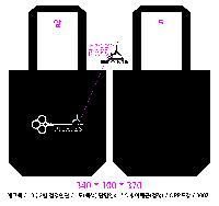 ڹ | ֹ÷ ڹ 340x90x360mm