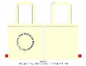 ڹ |  ڹ_긲 360x380mm