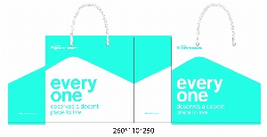 ̼ι | ̼ι_޺Ÿ 260x110x250mm