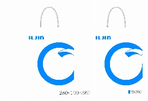 ̼ι | ̼ι_̾ 175x70x235mm