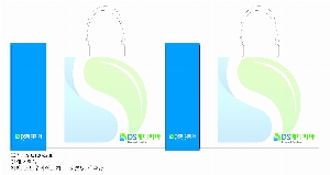 ̼ι | ̼ι_Ȼȸ 320x100x400mm