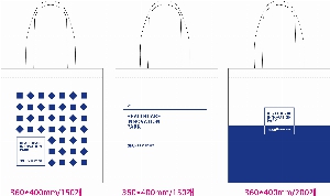 ڹ | ֹ۱⺻ ڹ  360x100x360mm