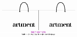 ̼ι | ̼ι_ݰʵб 390x100x270mm