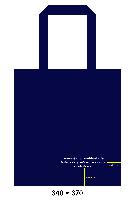 ڹ | ڹ_ũμ ߸ 360*100*360mm