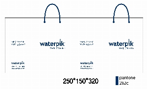 ̼ι | ̼ι_Ž̾Ƹ 170x70x290mm