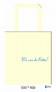 ڹ |  ڹ_ ĵ  360x400mm