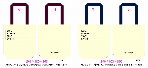 ڹ | ڹ _ũμ ֲ⺻ 360*90*360mm