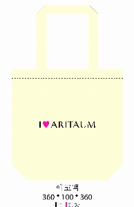 ڹ |  ڹ_︲ 360x360mm