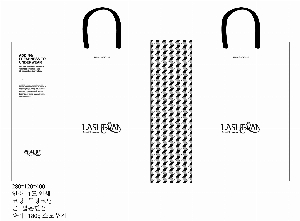 ̼ι | ̼ι_Ž̾Ƹ 170x70x290mm