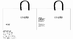 ̼ι | ̼ι_Ž̾Ƹ 170x70x290mm