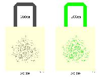 ڹ |  ڹ_ø Ͻ 340x380mm