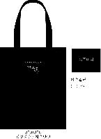 ڹ | ũν ڹ 簢 ׷ 360x400mm