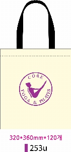 ڹ |  ڹ_ø Ͻ 340x380mm