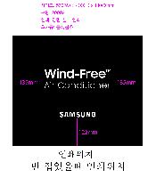  | M _λ 3 500x130x400mm