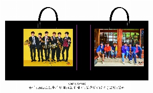 ̼ι | ̼ι_Ž̾Ƹ 170x70x290mm