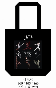 ڹ |  ڹ_ عٶ 360x100x360mm