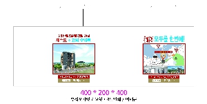  | M _﹫Ʈ 470x140x350mm