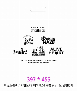 ڹ |  ڹ ÷ 360x360mm