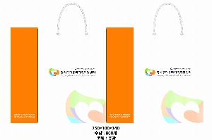 ̼ι | ̼ι_Ž̾Ƹ 170x70x290mm