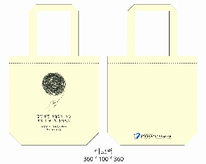 ڹ | ڹ _ķ۽ ⺻  360x100x360mm