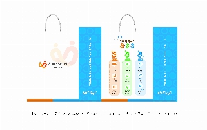 ̼ι | ̼ι_̾ 175x70x235mm