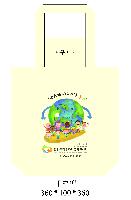 ڹ | ֹۼָӴ ڹ 360x100x380mm